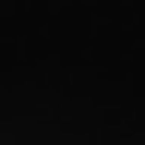 Meet your Posher, Radhika